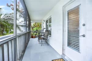 1140 ORLANDO AVENUE, MAITLAND, FL 32751 Sold 12/28/23