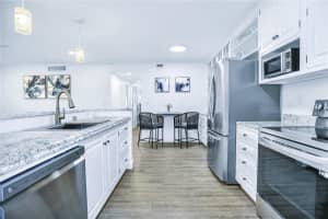 1140 ORLANDO AVENUE, MAITLAND, FL 32751 Sold 12/28/23