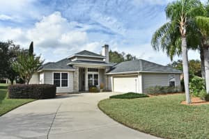 5565 GULF STREAM STREET, TAVARES, FL 32778 Sold 02/07/24