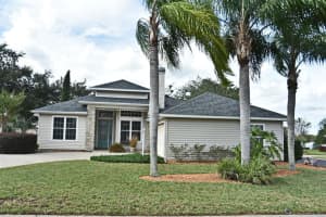 5565 GULF STREAM STREET, TAVARES, FL 32778 Sold 02/07/24