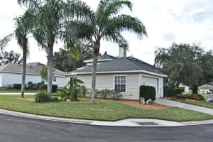 5565 GULF STREAM STREET, TAVARES, FL 32778 Sold 02/07/24