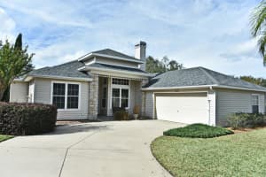 5565 GULF STREAM STREET, TAVARES, FL 32778 Sold 02/07/24