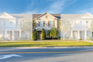 11716 WATER RUN ALLEY ALLEY, WINDERMERE, FL 34786 Sold 01/22/24