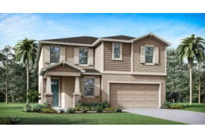 1956 VALENCIA BLOSSOM STREET, CLERMONT, FL 34711 Sold 02/26/24