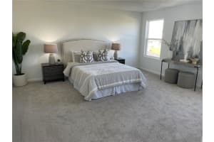 1956 VALENCIA BLOSSOM STREET, CLERMONT, FL 34711 Sold 02/26/24