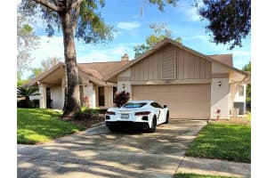 4411 GLENVIEW LANE, WINTER PARK, FL 32792 Sold 04/02/24