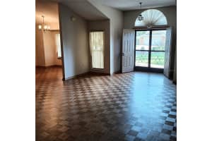 4411 GLENVIEW LANE, WINTER PARK, FL 32792 Sold 04/02/24
