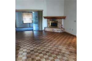 4411 GLENVIEW LANE, WINTER PARK, FL 32792 Sold 04/02/24