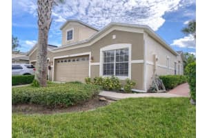 463 HARBOR WINDS COURT, WINTER SPRINGS, FL 32708 Sold 01/05/24