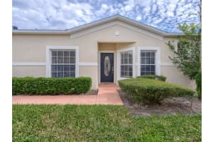 463 HARBOR WINDS COURT, WINTER SPRINGS, FL 32708 Sold 01/05/24