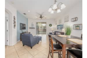 463 HARBOR WINDS COURT, WINTER SPRINGS, FL 32708 Sold 01/05/24