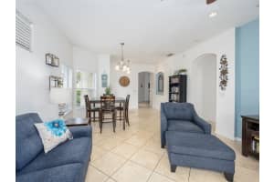 463 HARBOR WINDS COURT, WINTER SPRINGS, FL 32708 Sold 01/05/24