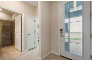 1965 SPRING SHOWER CIRCLE, KISSIMMEE, FL 34744 Sold 10/15/24