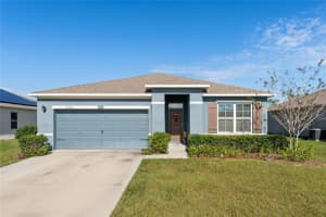 5600 WESTERN SUN DRIVE, SAINT CLOUD, FL 34771 Sold 05/21/24