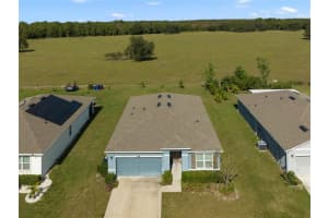 5600 WESTERN SUN DRIVE, SAINT CLOUD, FL 34771 Sold 05/21/24