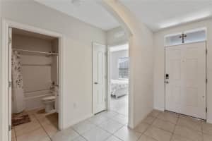 5600 WESTERN SUN DRIVE, SAINT CLOUD, FL 34771 Sold 05/21/24