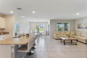 5600 WESTERN SUN DRIVE, SAINT CLOUD, FL 34771 Sold 05/21/24