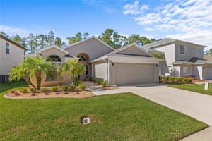 1001 TROON CIR, DAVENPORT, FL 33897 Sold 01/31/24