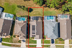 1001 TROON CIR, DAVENPORT, FL 33897 Sold 01/31/24