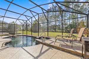 1001 TROON CIR, DAVENPORT, FL 33897 Sold 01/31/24