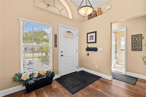 1001 TROON CIR, DAVENPORT, FL 33897 Sold 01/31/24