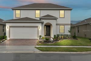 224 Trinity Ridge Cir, DAVENPORT