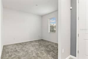 224 TRINITY RIDGE CIRCLE, DAVENPORT, FL 33897 - MLS#MFRO6159251