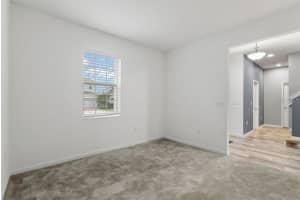 224 TRINITY RIDGE CIRCLE, DAVENPORT, FL 33897 - MLS#MFRO6159251