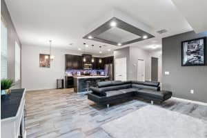 224 TRINITY RIDGE CIRCLE, DAVENPORT, FL 33897 - MLS#MFRO6159251