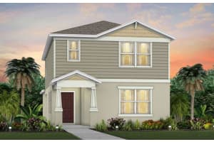 4066 LUSH VIEW DRIVE, APOPKA, FL 32712 Sold 07/27/24
