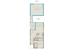 4066 LUSH VIEW DRIVE, APOPKA, FL 32712 Sold 07/27/24