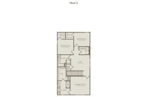 4066 LUSH VIEW DRIVE, APOPKA, FL 32712 Sold 07/27/24