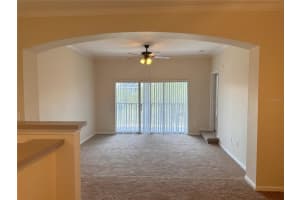 9304 CRESCENT LOOP CIRCLE, TAMPA, FL 33619 Sold 01/11/24