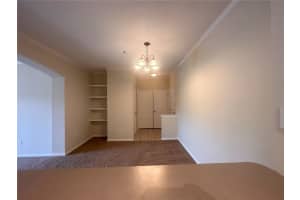 9304 CRESCENT LOOP CIRCLE, TAMPA, FL 33619 Sold 01/11/24