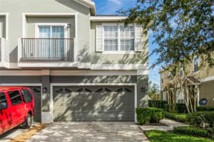 1986 ESTANCIA CIRCLE, KISSIMMEE, FL 34741 Sold 02/06/24
