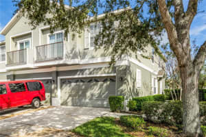 1986 ESTANCIA CIRCLE, KISSIMMEE, FL 34741 Sold 02/06/24