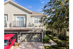 1986 ESTANCIA CIRCLE, KISSIMMEE, FL 34741 Sold 02/06/24