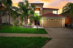139 MIRO DRIVE, DAVENPORT, FL 33837 Sold 04/12/24