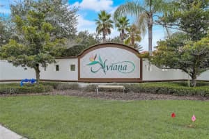 139 MIRO DRIVE, DAVENPORT, FL 33837 Sold 04/12/24