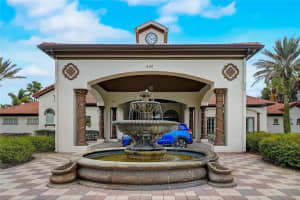139 MIRO DRIVE, DAVENPORT, FL 33837 Sold 04/12/24
