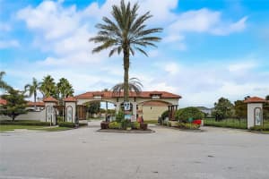 139 MIRO DRIVE, DAVENPORT, FL 33837 Sold 04/12/24