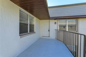 34 WINDTREE LANE, WINTER GARDEN, FL 34787 Sold 01/09/24