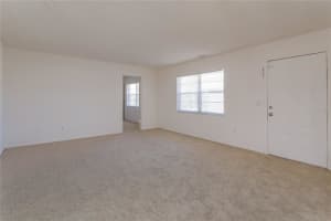 34 WINDTREE LANE, WINTER GARDEN, FL 34787 Sold 01/09/24