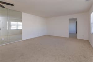 34 WINDTREE LANE, WINTER GARDEN, FL 34787 Sold 01/09/24