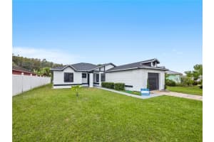 1032 OCALA WOODS LANE, ORLANDO, FL 32824 Sold 02/12/24