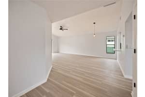 1032 OCALA WOODS LANE, ORLANDO, FL 32824 Sold 02/12/24