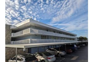 4720 LOCUST ST NE #309, ST PETERSBURG, FL 33703 Sold 07/15/24