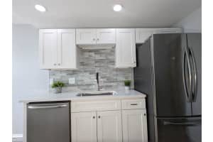 4720 LOCUST ST NE #309, ST PETERSBURG, FL 33703 Sold 07/15/24