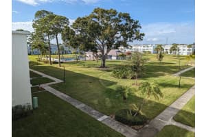 4720 LOCUST ST NE #309, ST PETERSBURG, FL 33703 Sold 07/15/24