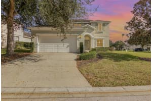 186 SENECA LANE, DAVENPORT, FL 33897 Sold 01/22/24